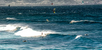 01-00 Maui Ho'okipa Surfers-6