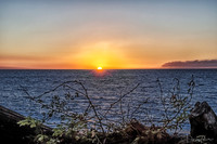 01-31 Kam III Sunset TIFFS--19