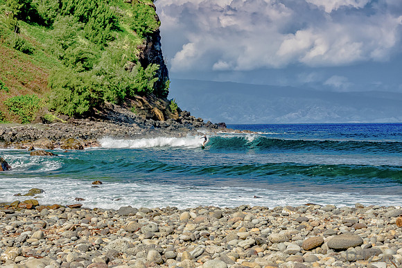01-14 Northshore Coastline TIFFs--24