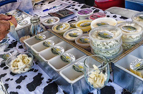 Memorial Day 2012, Farmers Market-49