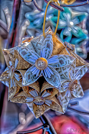 11-23-2013  Xmas Farmers' Market--61