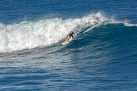 01-18 Ho'okipa Surfers TIFFS--6