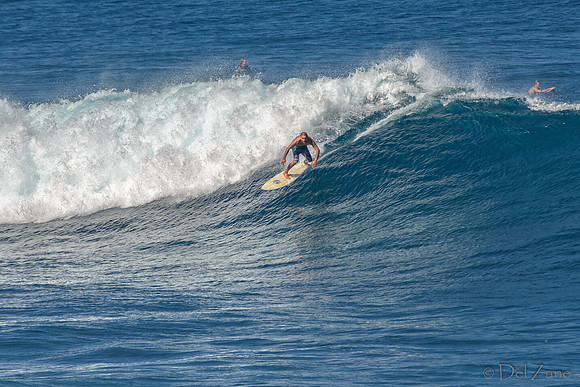 01-18 Ho'okipa Surfers TIFFS--6