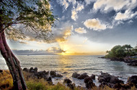 Makena Landing-12