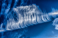 Sky Flames-3