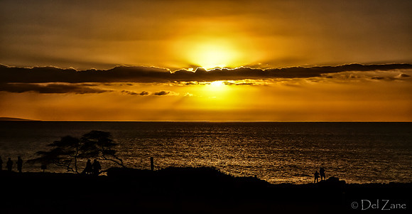 01-05 First Sunset Tiffs--3