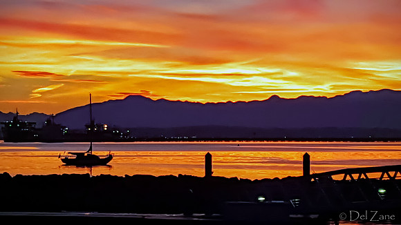 10-15 SeaFarers Sunrise TIFFs--17