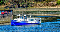 03-30 SeaFarers_CapSante Marina-7