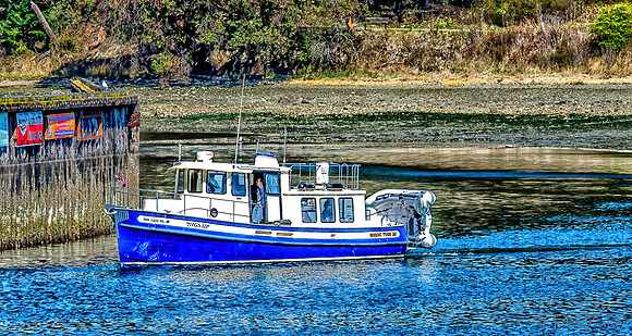 03-30 SeaFarers_CapSante Marina-7