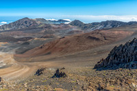 01-17 Haleakala Revisited--17