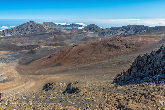 01-17 Haleakala Revisited--17