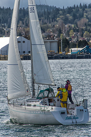 04-06 Tulip Regatta Part 3 of 3--10