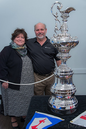 12-06 America's Cup AYC Presentation--67