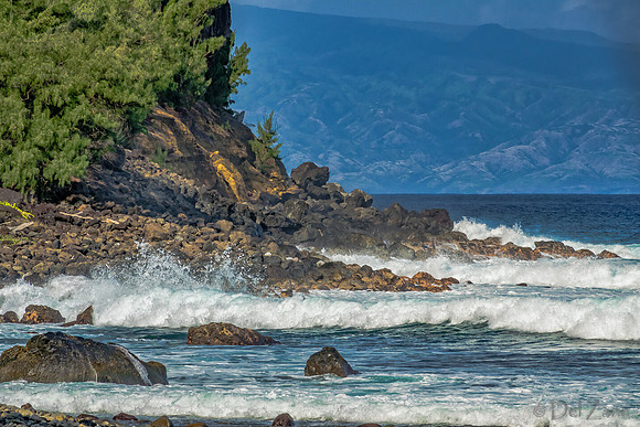 01-14 Northshore Coastline TIFFs--22