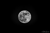 Supermoon-1