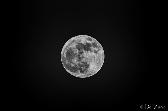 Supermoon-1