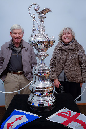 12-06 America's Cup AYC Presentation--192