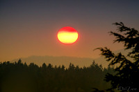 08-03 Smokey Sunset TIFFs--11