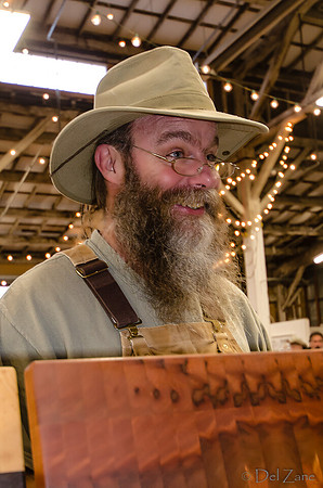 11-17 Indoor Farmers Market-192