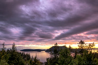 05-16 Pink Sunset TIFFs--8