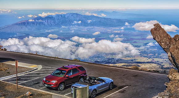 01-17 Haleakala Panoramas Tiffs--4