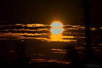 06-18 Twilight Moon--3