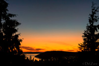 08-23 Tripod Sunset TIFFs--26