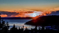Whacked-Out Sunset-2