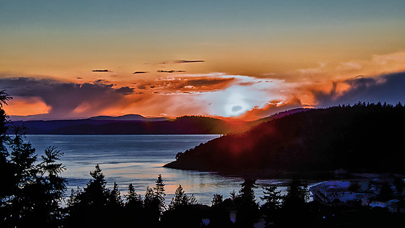 Whacked-Out Sunset-2