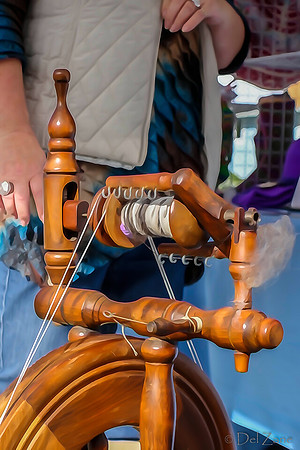 10-05 Farmers' Market--46