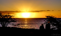 01-05 First Sunset Tiffs--7