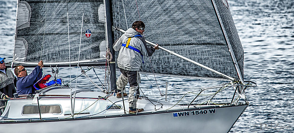 04-06 Tulip Regatta Part 2 of 3--41