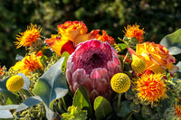 10-01 Bouquet TIFFs--4