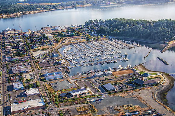 08-25 Anacortes Aerials-32
