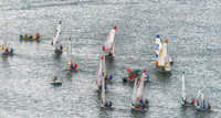 04-27 PM NWISSA District Regatta--9