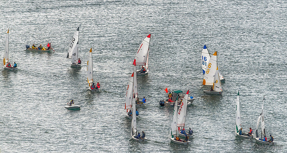 04-27 PM NWISSA District Regatta--9
