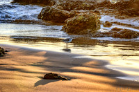01-31 Kam III Sunset TIFFS--3