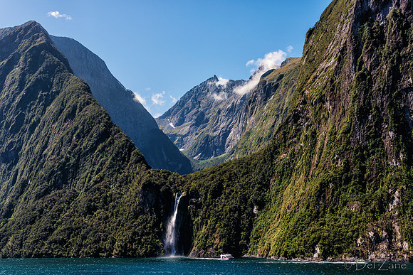 Fiords--28