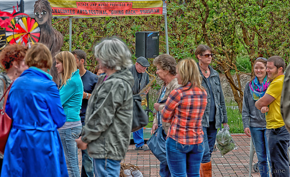 Farmers' Market 1--56