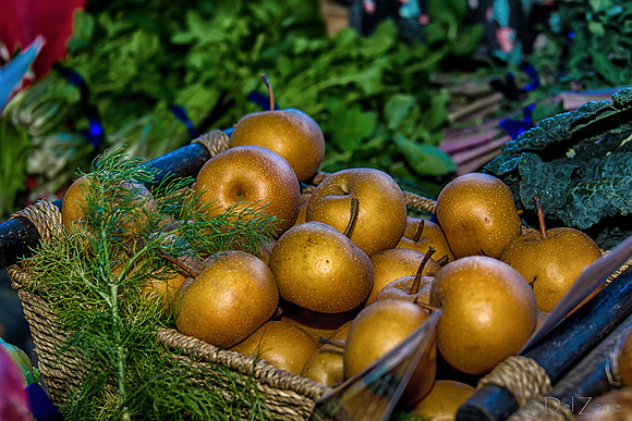 11-17 Indoor Farmers Market-74