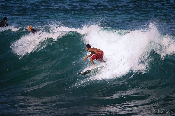 01-11 Ho'okippa Surfers TIFFs--8