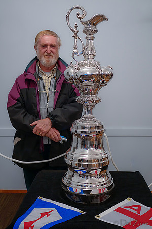 12-06 America's Cup AYC Presentation--159