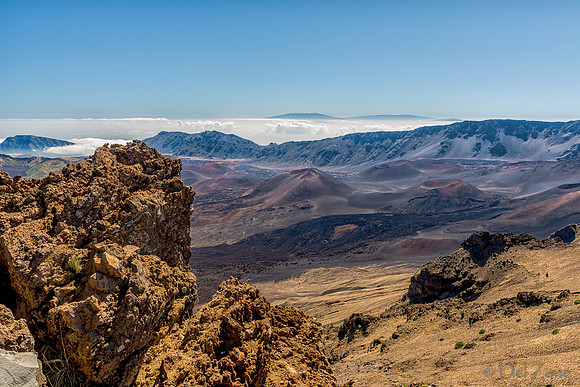 01-17 Haleakala Revisited--3
