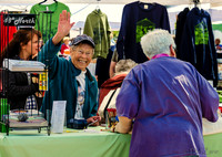 Faces of The Farmers' Market-3