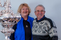 12-06 America's Cup AYC Presentation--10