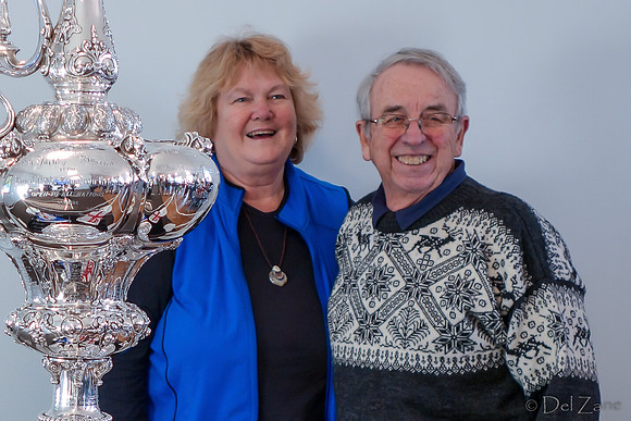 12-06 America's Cup AYC Presentation--10