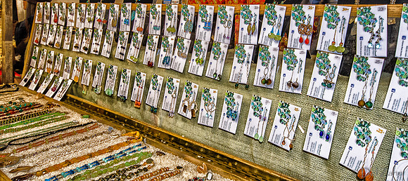 11-17 Indoor Farmers Market-115