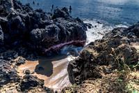 01-16 Makena Landing TIFFs--5