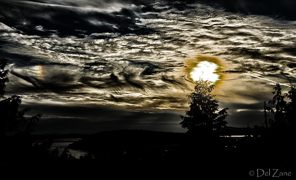 Sky Flames-24