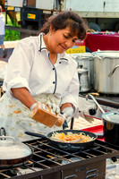 Faces of The Farmers' Market-6